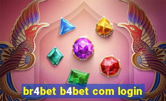 br4bet b4bet com login